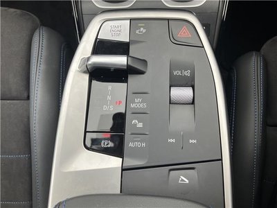 2025 BMW X2 缩略图 50