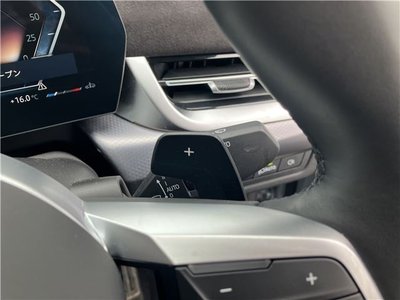 2025 BMW X2 缩略图 29
