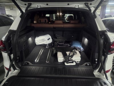 BMW X5 - 4