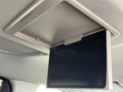 صورة مصغرة 15 لـ 2021 Toyota VELLFIRE