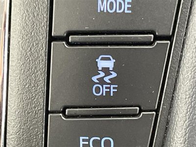 صورة مصغرة 23 لـ 2021 Toyota VELLFIRE
