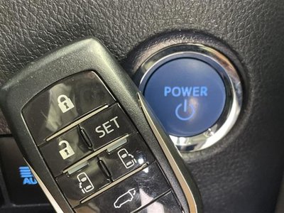 صورة مصغرة 13 لـ 2021 Toyota VELLFIRE