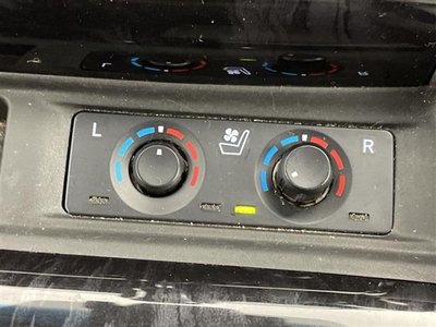 صورة مصغرة 16 لـ 2021 Toyota VELLFIRE