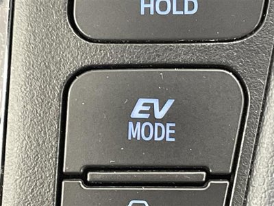 صورة مصغرة 22 لـ 2021 Toyota VELLFIRE
