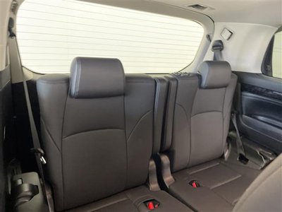 صورة مصغرة 34 لـ 2021 Toyota VELLFIRE