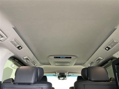 صورة مصغرة 39 لـ 2021 Toyota VELLFIRE