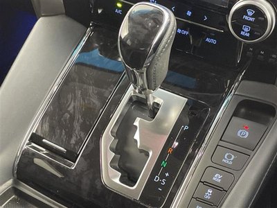 صورة مصغرة 14 لـ 2021 Toyota VELLFIRE