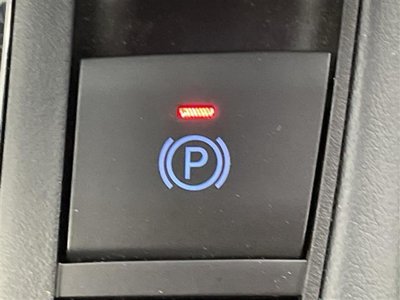 صورة مصغرة 18 لـ 2021 Toyota VELLFIRE