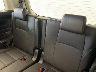 صورة مصغرة 35 لـ 2021 Toyota VELLFIRE