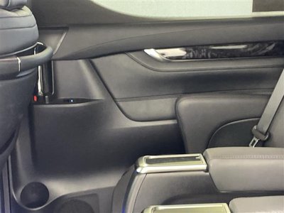 صورة مصغرة 38 لـ 2021 Toyota VELLFIRE
