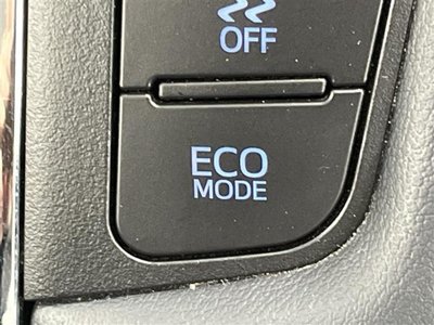 صورة مصغرة 24 لـ 2021 Toyota VELLFIRE