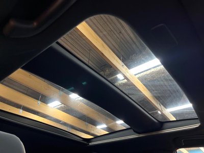 TOYOTA CROWN SPORT - 3