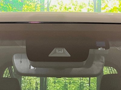 TOYOTA LAND CRUISER PRADO - 4