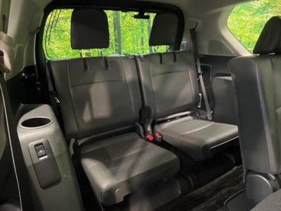 TOYOTA LAND CRUISER PRADO - 10