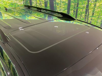 TOYOTA LAND CRUISER PRADO - 3