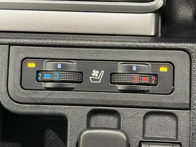 TOYOTA LAND CRUISER PRADO - 7