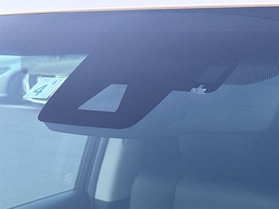 TOYOTA LAND CRUISER - 10