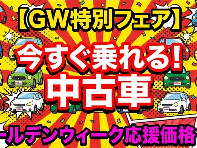 TOYOTA LAND CRUISER - 4