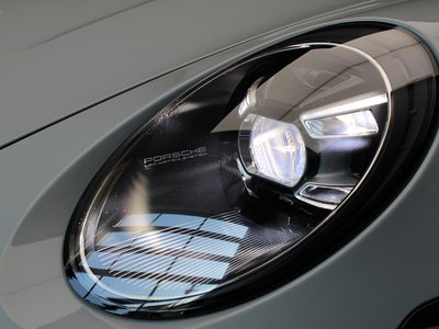 2024 Porsche 911 缩略图 15