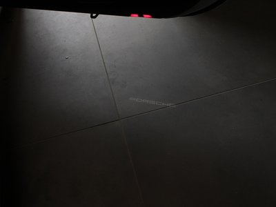 2024 Porsche 911 缩略图 29