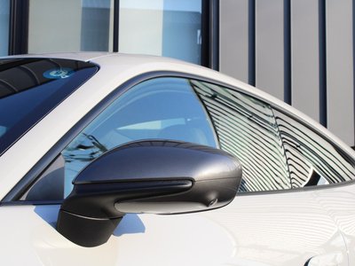 2024 Porsche 911 缩略图 44