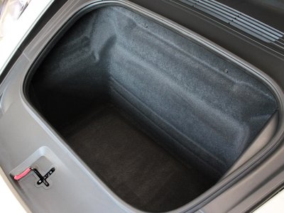 2024 Porsche 911 缩略图 12