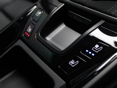 2024 Porsche 911 缩略图 20