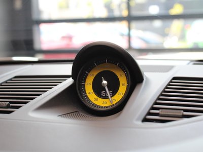 2024 Porsche 911 缩略图 18