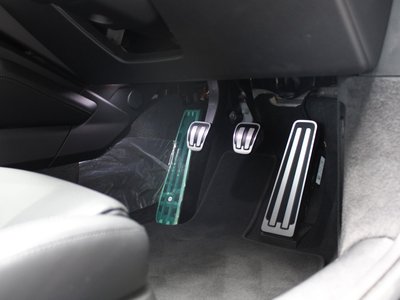2024 Porsche 911 缩略图 23