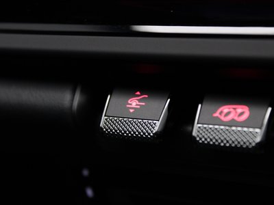 2024 Porsche 911 缩略图 13
