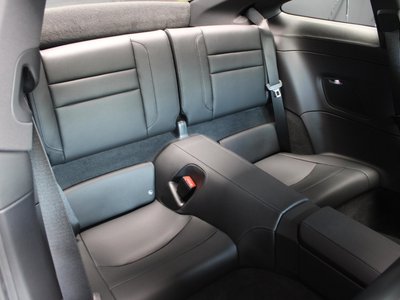 2024 Porsche 911 缩略图 11