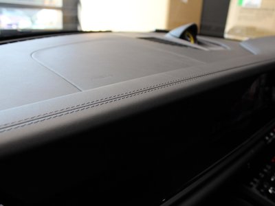 2024 Porsche 911 缩略图 30