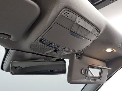 Thumbnail 33