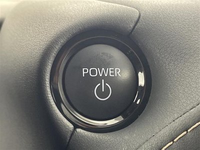 صورة مصغرة 25 لـ 2023 Toyota VELLFIRE
