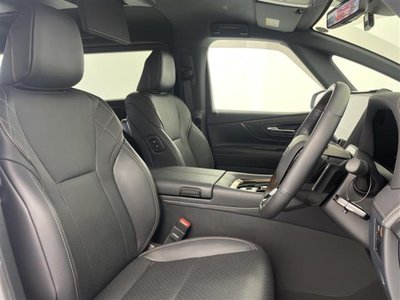 صورة مصغرة 23 لـ 2023 Toyota VELLFIRE