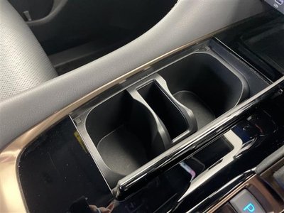 صورة مصغرة 28 لـ 2023 Toyota VELLFIRE
