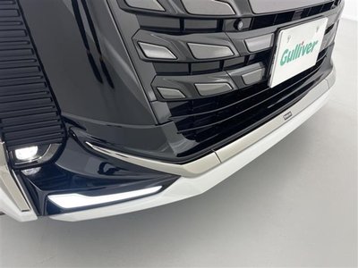 صورة مصغرة 38 لـ 2023 Toyota VELLFIRE