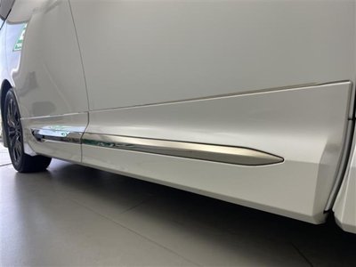 صورة مصغرة 36 لـ 2023 Toyota VELLFIRE