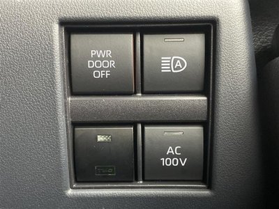 صورة مصغرة 13 لـ 2023 Toyota VELLFIRE