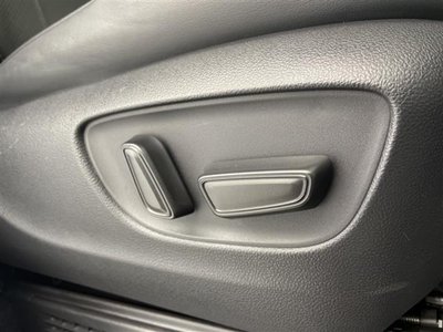 صورة مصغرة 29 لـ 2023 Toyota VELLFIRE