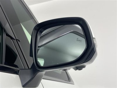 صورة مصغرة 39 لـ 2023 Toyota VELLFIRE