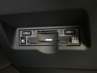 صورة مصغرة 14 لـ 2023 Toyota VELLFIRE