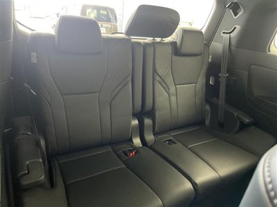 صورة مصغرة 32 لـ 2023 Toyota VELLFIRE