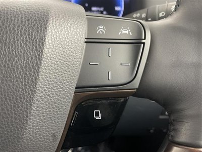 صورة مصغرة 11 لـ 2023 Toyota VELLFIRE