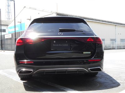 MERCEDES-BENZ E-CLASS - 6