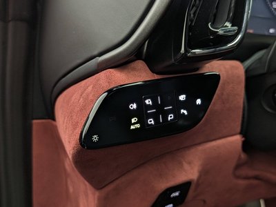 2023 Ferrari ROMA — миниатюра 32
