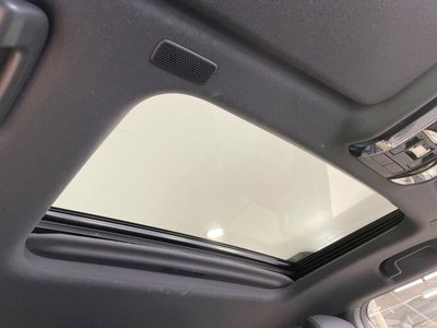 TOYOTA LAND CRUISER 250 - 3