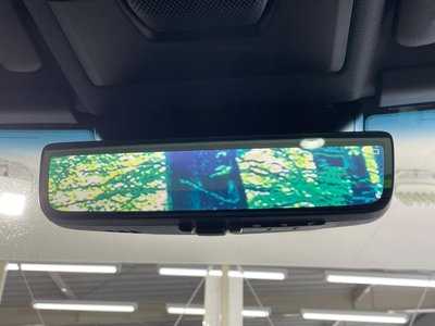 TOYOTA LAND CRUISER 250 - 6