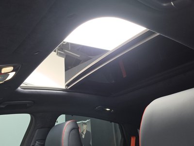 صورة مصغرة 22 لـ 2024 Genesis GV80 COUPE