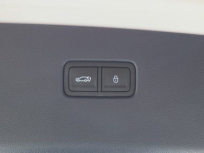صورة مصغرة 23 لـ 2024 Genesis GV80 COUPE